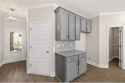 5651 Chickory Drive, Flowery Branch, GA 30542 - Photo 14