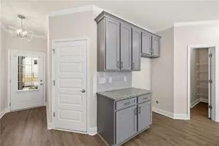 5651 Chickory Dr, Flowery Branch, GA 30542 - Photo 14