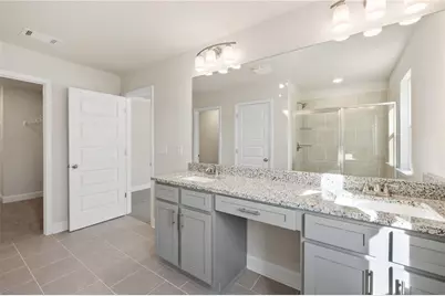 5651 Chickory Drive, Flowery Branch, GA 30542 - Photo 22