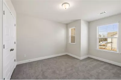 5651 Chickory Drive, Flowery Branch, GA 30542 - Photo 18