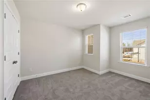 5651 Chickory Dr, Flowery Branch, GA 30542 - Photo 18