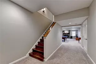 8950 Laurel Way, Johns Creek, GA 30022 - Photo 46