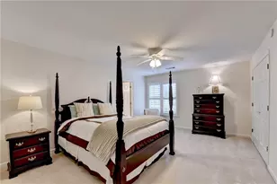 8950 Laurel Way, Johns Creek, GA 30022 - Photo 42