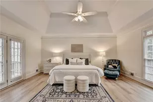 8950 Laurel Way, Johns Creek, GA 30022 - Photo 30