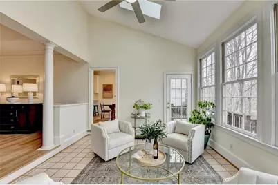 8950 Laurel Way, Johns Creek, GA 30022 - Photo 26