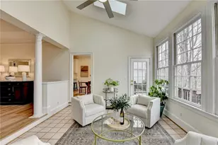 8950 Laurel Way, Johns Creek, GA 30022 - Photo 26