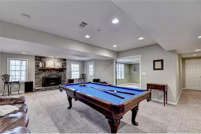 8950 Laurel Way, Johns Creek, GA 30022 - Photo 48