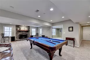 8950 Laurel Way, Johns Creek, GA 30022 - Photo 48