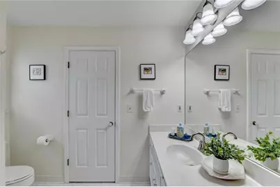 8950 Laurel Way, Johns Creek, GA 30022 - Photo 38