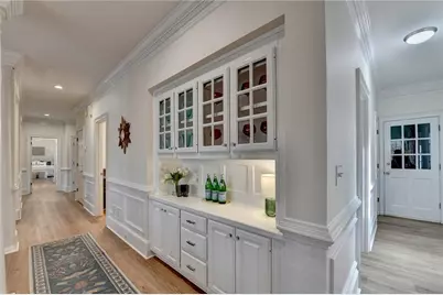 8950 Laurel Way, Johns Creek, GA 30022 - Photo 24