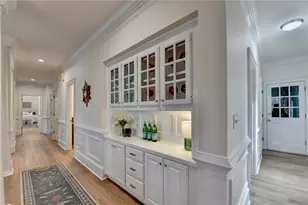 8950 Laurel Way, Johns Creek, GA 30022 - Photo 24