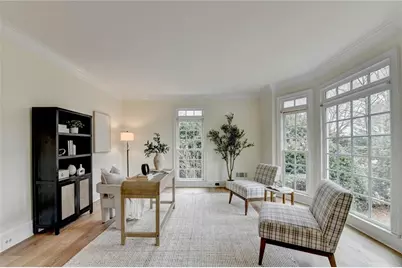 8950 Laurel Way, Johns Creek, GA 30022 - Photo 4