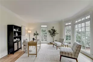 8950 Laurel Way, Johns Creek, GA 30022 - Photo 4