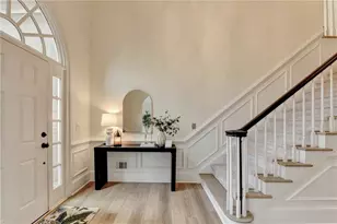 8950 Laurel Way, Johns Creek, GA 30022 - Photo 2