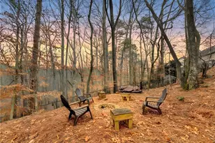 8950 Laurel Way, Johns Creek, GA 30022 - Photo 52