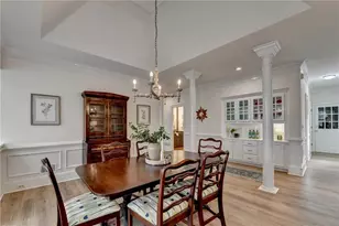 8950 Laurel Way, Johns Creek, GA 30022 - Photo 22