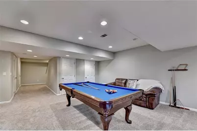 8950 Laurel Way, Johns Creek, GA 30022 - Photo 50