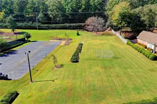 8950 Laurel Way, Johns Creek, GA 30022 - Photo 58