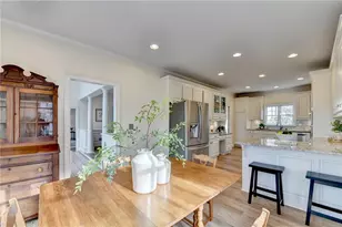 8950 Laurel Way, Johns Creek, GA 30022 - Photo 18