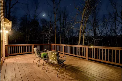 8950 Laurel Way, Johns Creek, GA 30022 - Photo 54