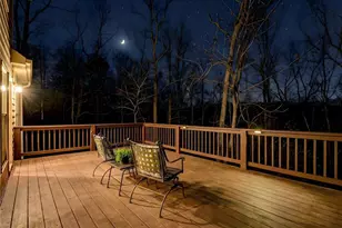 8950 Laurel Way, Johns Creek, GA 30022 - Photo 54