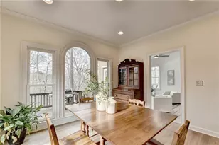 8950 Laurel Way, Johns Creek, GA 30022 - Photo 20