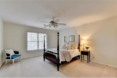 8950 Laurel Way, Johns Creek, GA 30022 - Photo 36