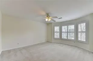 8950 Laurel Way, Johns Creek, GA 30022 - Photo 40