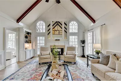 8950 Laurel Way, Johns Creek, GA 30022 - Photo 8