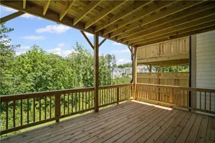 201 Retreat Ln, Canton, GA 30114 - Photo 10