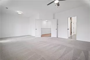 201 Retreat Ln, Canton, GA 30114 - Photo 18