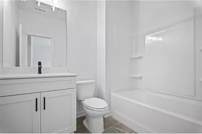 201 Retreat Lane, Canton, GA 30114 - Photo 22