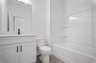 201 Retreat Ln, Canton, GA 30114 - Photo 22