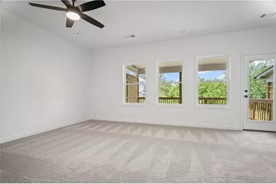 201 Retreat Lane, Canton, GA 30114 - Photo 14