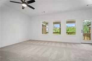 201 Retreat Ln, Canton, GA 30114 - Photo 14