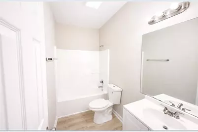 2054 Joseph E Boone Boulevard NW, Atlanta, GA 30314 - Photo 6