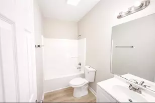 2054 Joseph E. Boone Blvd NW, Atlanta, GA 30314 - Photo 6