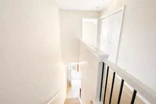 2054 Joseph E. Boone Blvd NW, Atlanta, GA 30314 - Photo 10