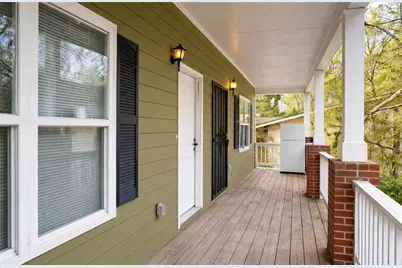 2054 Joseph E Boone Boulevard NW, Atlanta, GA 30314 - Photo 2