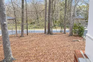 2054 Joseph E. Boone Blvd NW, Atlanta, GA 30314 - Photo 12