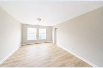 2054 Joseph E Boone Boulevard NW, Atlanta, GA 30314 - Photo 8