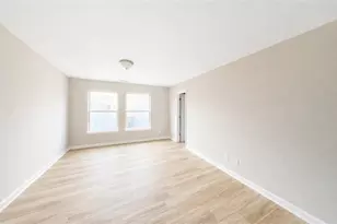 2054 Joseph E. Boone Blvd NW, Atlanta, GA 30314 - Photo 8