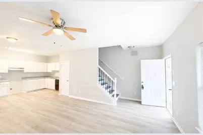 2054 Joseph E Boone Boulevard NW, Atlanta, GA 30314 - Photo 4