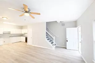 2054 Joseph E. Boone Blvd NW, Atlanta, GA 30314 - Photo 4