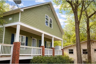 2054 Joseph E Boone Boulevard NW, Atlanta, GA 30314 - Photo 1