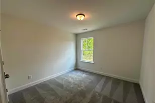 5643 Chickory Dr, Flowery Branch, GA 30542 - Photo 2