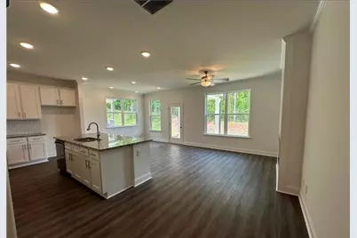 5643 Chickory Drive, Flowery Branch, GA 30542 - Photo 14