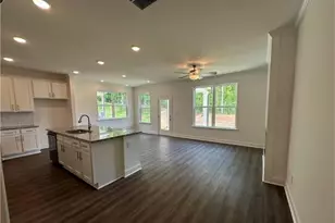 5643 Chickory Dr, Flowery Branch, GA 30542 - Photo 14