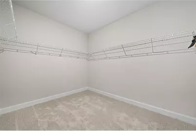 33 N Village Circle, Rydal, GA 30171 - Photo 26