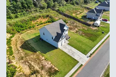 33 N Village Circle, Rydal, GA 30171 - Photo 38